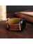 Apple Watch Elit Seri 44-45-46-49(Ultra) Uyumlu Deri Kordon 6