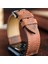Apple Watch Elit Seri 44-45-46-49(Ultra) Uyumlu Deri Kordon 7