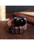 Apple Watch Elit Seri 44-45-46-49(Ultra) Uyumlu Deri Kordon 2