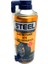 Steel CK-0031 Lastik Tamir Kiti 400 ml (4801) 1