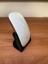 Apple Magic Mouse Charging Stand Kişiselleştirilebilir Mouse Standı / Tutucusu - Masanızın Şıklığı Için Aksesuar - Istediğiniz Renklerde 1