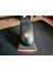 Logitech G Pro Kişiselleştirilebilir Mouse Standı / Tutucusu - Masanızın Şıklığı Için Aksesuar - Istediğiniz Renklerde 1