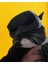Kedi Maskesi Catmask Batman Kedi Maskesi 2