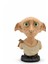 Özel Yapım Harry Potter Ev Cini Dobby 3D Büst Figür Biblo 1