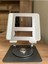 Tablet Computer Bilgisayar 360 Derece Dönen Ayarlanabilir Stand 1