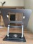 Tablet Computer Bilgisayar 360 Derece Dönen Ayarlanabilir Stand 2