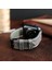 Apple Watch Elit Seri 44-45-46-49(Ultra) Uyumlu Deri Kordon 1