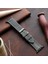 Apple Watch Elit Seri 44-45-46-49(Ultra) Uyumlu Deri Kordon 8