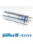 FCS774 Yakit Filtresi 7E0127401A 7H0127401D GGF147 1
