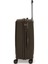 Erkek Kahverengi Valiz 50319496-VR029 2