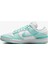 Dunk Low Twist Mavi Spor Ayakkabı (Dar KALIP)DZ2794-101 2