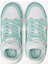 Dunk Low Twist Mavi Spor Ayakkabı (Dar KALIP)DZ2794-101 4