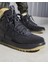 Lunar Force 1 Duckboot Watershıeld-Sportxoutlet 2