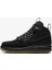 Lunar Force 1 Duckboot Watershıeld-Sportxoutlet 4