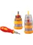 Mini Tornavida Seti (31 Parça) (5148) 1