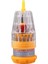 Mini Tornavida Seti (31 Parça) (5148) 3