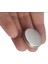 [1 Adet] Neodyum Mıknatıs Çap: 25MM Kalınlık: 5mm [D25X5] Ndfeb Güçlü Mıknatıs – Yuvarlak [N087] 4