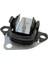 Mtxdpn Motor Takozu Sağ Megane I-Scenic I 1.4 16V-1.6 16V-1.8 16V-2.0 16V-1.9 Dci 96-99 1
