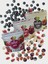 Fairdry Lezzet Üçlüsü - Freeze Dried, Dondurularak Kurutulmuş, Katkısız, Meyve Kurusu 2