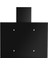 Italian Design Cam Ankastre Set 2