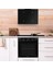 Italian Design Cam Ankastre Set 5