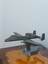 3D Baskı Thunderbolt Iı(Warthog) Model Uçak 4