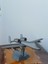 3D Baskı Thunderbolt Iı(Warthog) Model Uçak 6