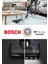 “bosch Unlimited 7 Serisi – Çift Batarya, 10 Yıl Motor Garantili Şarjlı Süpürge 8