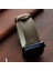 Apple Watch Elit Seri 44-45-46-49(Ultra) Uyumlu Deri Kordon 2