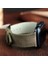 Apple Watch Elit Seri 44-45-46-49(Ultra) Uyumlu Deri Kordon 3