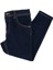 Erkek Çocuk Lacivert Pantolon (Jean) 50316685-DN0029 1
