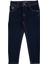 Erkek Çocuk Lacivert Pantolon (Jean) 50316685-DN0029 2