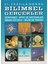 21. Yüzyıla Doğru Bilimsel Gerçekler - Mark Lambert (1994 Basım) 1