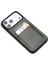 Back Cover C.c iPhone 17 Pro 1