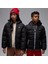 Nıke Jordan Jdn Essentıal Mdwt Puffer Erkek Çocuk Mont 95F009 1
