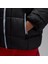 Nıke Jordan Jdn Essentıal Mdwt Puffer Erkek Çocuk Mont 95F009 3