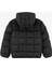 Nıke Jordan Jdn Essentıal Mdwt Puffer Erkek Çocuk Mont 95F009 7
