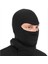 Termal Balaklava L Scoyco 1