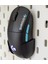 Skadis Delikli Pano Uyumlu Logitech G Pro Superlight Mouse Tutucu / Askısı - Ergonomik Masaüstü Çözümü - Istediğiniz Renkte 1