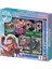 One Piece Trading Card Game Illustration Box Vol 3 1