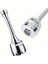 SN-27116 2 Kademeli Tasarruflu Mutfak Musluk Başlığı Universal 1