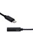PM-3770 2in1 Lightning Girişli Şarj ve Kulaklık Çevirici Kablo 2