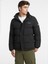 Jeans Reg Lenght Puffer Erkek Şişme Mont M4BL20WGII2 2