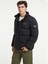 Jeans Reg Lenght Puffer Erkek Şişme Mont M4BL20WGII2 4
