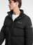 Jeans Reg Lenght Puffer Erkek Şişme Mont M4BL20WGII2 5