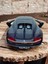 Koleksiyonluk Bugatti Chiron 1:18 Ölçek Dıe Cast Orijinal Metal Model Araba 7