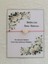 100 Adet Kişiye Özel Gül Inci Model Düğün Nikah Nişan Söz Kına Hatırası Dağıtmalık Hediyelik Bileklik 1