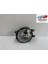Toyota Rav-4 2007 - 2011 Sis Lambası Ön Sol 2