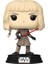 Bfs Funko Pop Star Wars Ahsoka Shin Hati 2