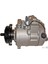 Mtxdpn 8FK351110-911 Klima Kompresörü T5 2.5 Tdi 03-09 Touareg 2.5 03-10 1